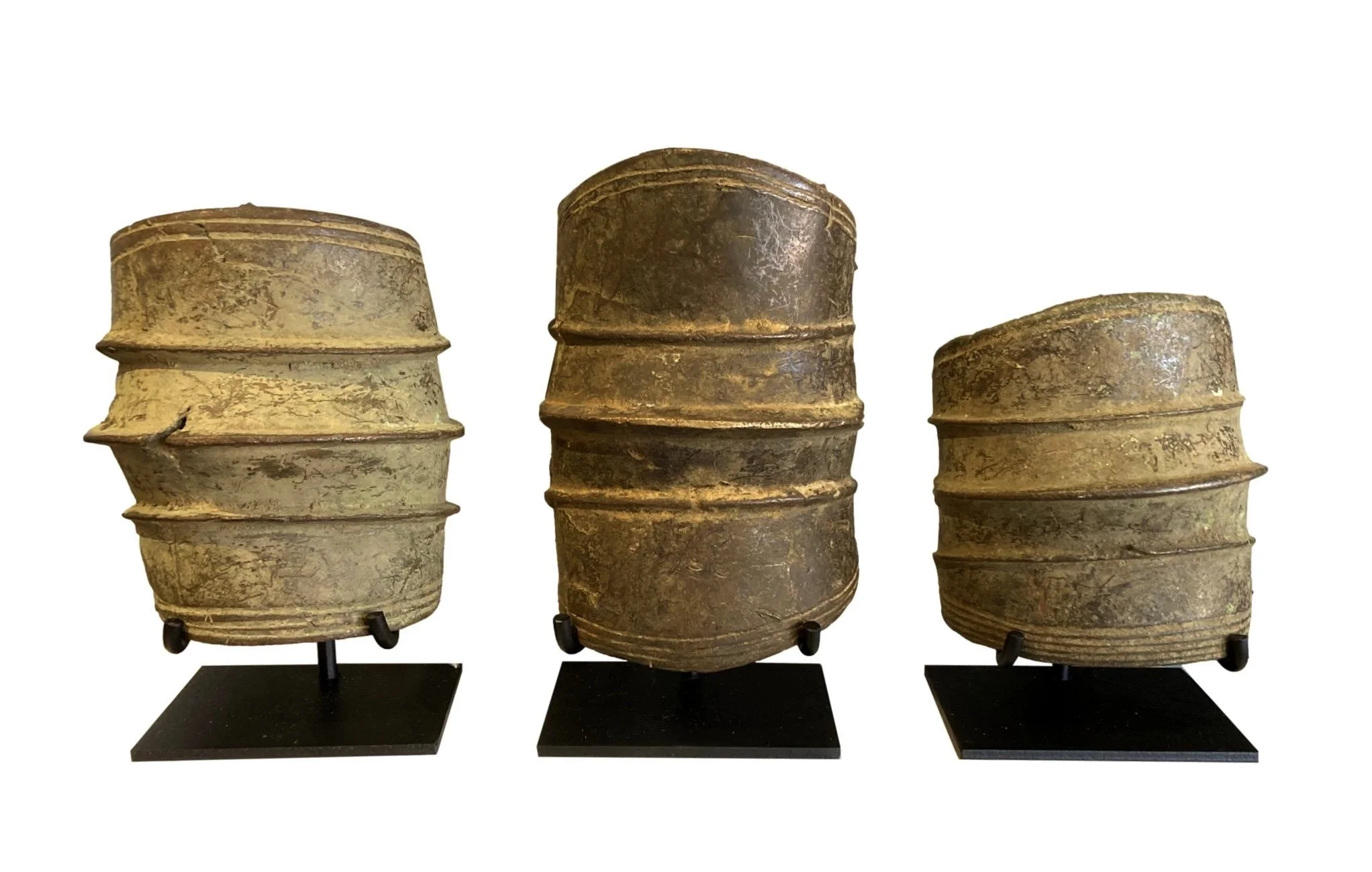 AFRICAN — Accessory Preview Inc.